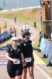 BIB: 
                            <button type="button" onclick="openModal(27224452)" class="btn btn-primary btn-sm float-right btn-popup" data-toggle="modal" data-target=".modal-high-quality">
                        <i class="fas fa-shopping-cart"></i> Add to Cart
                    </button>
                                            <button type="button" onclick="isThisMe(27224452, true)" class="btn btn-success btn-sm float-right btn-popup btn-isme hidden" data-toggle="tooltip" data-placement="bottom" title="นี่คือรูปของคุณใช่ไหม คลิกที่นี่เพื่อเอาเข้าอัลบั้ม">
                        <i class="fas fa-plus"></i> Add to album
                    </button>
                    <button type="button" onclick="isThisMe(27224452, false)" class="btn btn-warning btn-sm float-right btn-popup btn-isnotme hidden">
                        <i class="fas fa-ban"></i> Remove from album
                    </button>